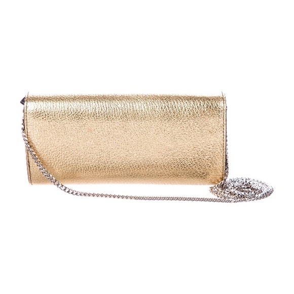 Alexander McQueen chain wallet - Picture 6 of 6